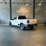 WhatsApp-Image-2025-12-22-at-15.19.08-2