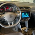 WhatsApp-Image-2025-12-22-at-15.19.09