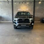 WhatsApp-Image-2025-12-23-at-11.29.45-1-1