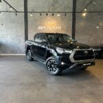 WhatsApp-Image-2025-12-23-at-11.29.45-1