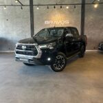 WhatsApp-Image-2025-12-23-at-11.29.45-2