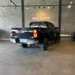 WhatsApp-Image-2025-12-23-at-11.29.46-1