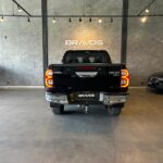 WhatsApp-Image-2025-12-23-at-11.29.46-2