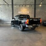 WhatsApp-Image-2025-12-23-at-11.29.46-3