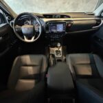 WhatsApp-Image-2025-12-23-at-11.29.46-4