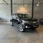 WhatsApp-Image-2025-12-23-at-13.18.36-1