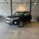 WhatsApp-Image-2025-12-23-at-13.18.37-1