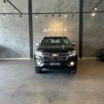 WhatsApp-Image-2025-12-23-at-13.18.37