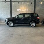 WhatsApp-Image-2025-12-23-at-13.18.37-2