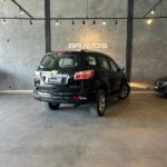 WhatsApp-Image-2025-12-23-at-13.18.37-3