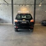 WhatsApp-Image-2025-12-23-at-13.18.37-4