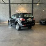 WhatsApp-Image-2025-12-23-at-13.18.38