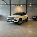 WhatsApp-Image-2026-01-02-at-13.21.29-1