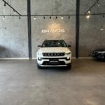 WhatsApp-Image-2026-01-02-at-13.21.29