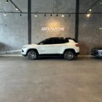 WhatsApp-Image-2026-01-02-at-13.21.29-2