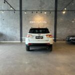 WhatsApp-Image-2026-01-02-at-13.21.30-1