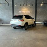 WhatsApp-Image-2026-01-02-at-13.21.30