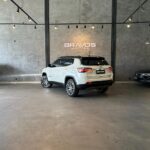 WhatsApp-Image-2026-01-02-at-13.21.30-2