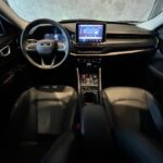 WhatsApp-Image-2026-01-02-at-13.21.31