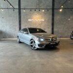 WhatsApp-Image-2026-01-06-at-10.21.45-1