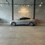 WhatsApp-Image-2026-01-06-at-10.21.47