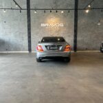 WhatsApp-Image-2026-01-06-at-10.21.48-1