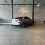 WhatsApp-Image-2026-01-06-at-10.21.48