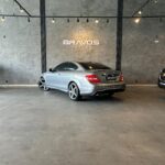 WhatsApp-Image-2026-01-06-at-10.21.49