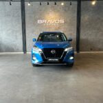 WhatsApp-Image-2026-01-06-at-13.30.13