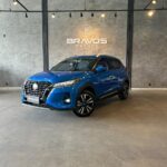 WhatsApp-Image-2026-01-06-at-13.30.13-2