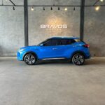 WhatsApp-Image-2026-01-06-at-13.30.13-3