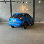 WhatsApp-Image-2026-01-06-at-13.30.14