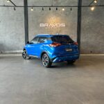 WhatsApp-Image-2026-01-06-at-13.30.14-2