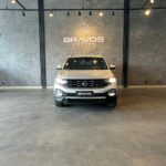 WhatsApp-Image-2026-01-08-at-10.33.11-1-1