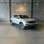 WhatsApp-Image-2026-01-08-at-10.33.11-1