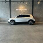 WhatsApp-Image-2026-01-08-at-10.33.12-1