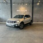 WhatsApp-Image-2026-01-08-at-10.33.12