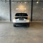 WhatsApp-Image-2026-01-08-at-10.33.12-3