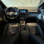 WhatsApp-Image-2026-01-08-at-10.33.13