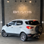 ecoesporte05