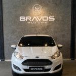 newfiesta02