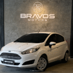 newfiesta03