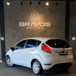 newfiesta04
